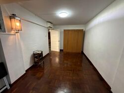 Blk 19 Ping Yi Gardens (Bedok), HDB 3 Rooms #554984091